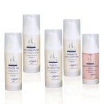 Productos Cosméticos