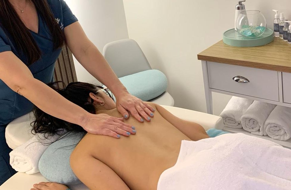 Masaje-mixto-Relajacion-y-descontracturante