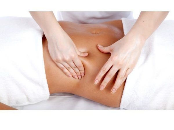 Masaje-reductivo-cuerpo-completo-60-minutos