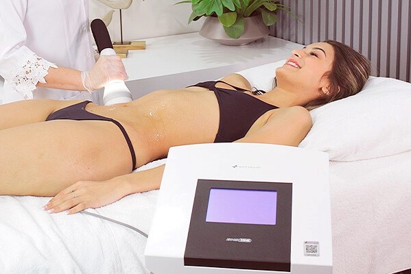 akali-criofrecuencia-corporal-1