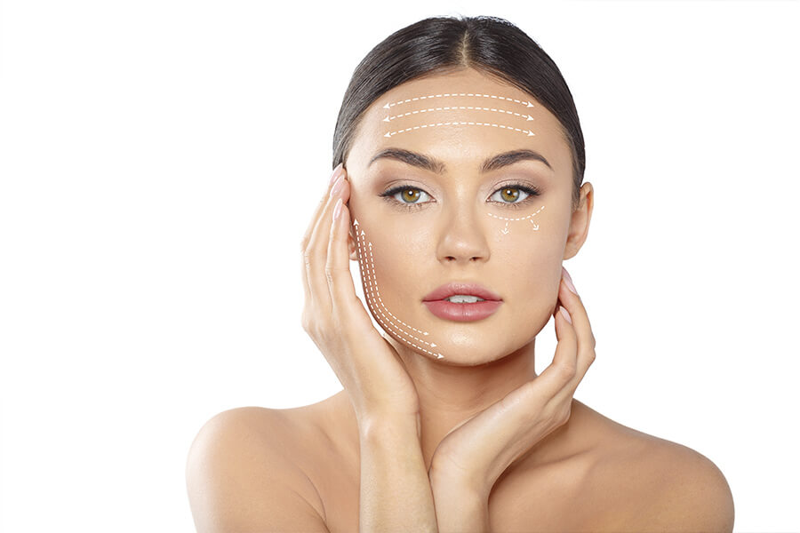 duracion-del-lifting-1