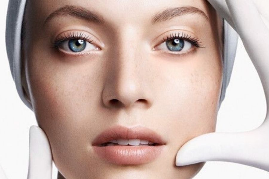 radiofrecuencia-facial