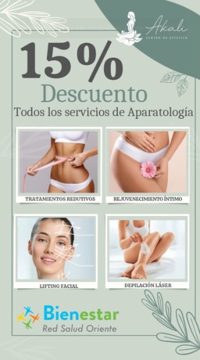 imagen-convenio-ssmo-aparatologia-2-